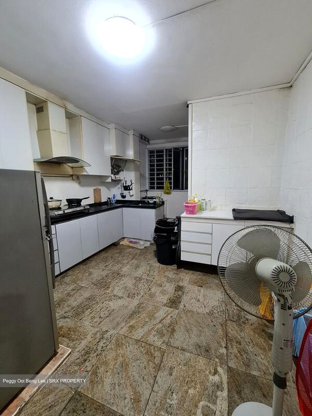 Blk 814 Jurong West Street 81 (Jurong West), HDB 5 Rooms #504657971